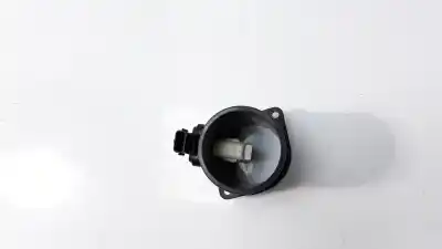 Second-hand car spare part flowmeter for renault clio iv (bh_) 1.5 dci 90 oem iam references 8200682558b  5wk97021