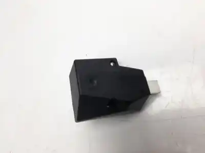 Second-hand car spare part ignition switch for citroen c4 picasso 2.0 16v cat (rfj / ew10a) oem iam references 9812112580  