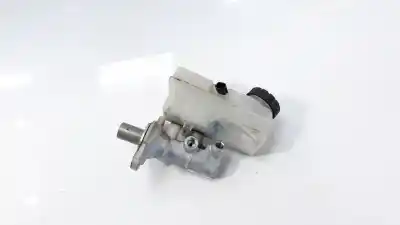 Second-hand car spare part brake pump for renault clio iv (bh_) 1.5 dci 90 oem iam references 460915125r