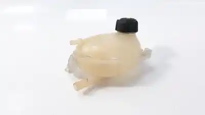 Автозапчастина б/у розширення депозит для renault clio iv (bh_) 1.5 dci 90 посилання на oem iam 217107259r  