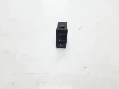 Автозапчастина б/у вимикач для citroen c4 picasso 2.0 16v cat (rfj / ew10a) посилання на oem iam 9801662777