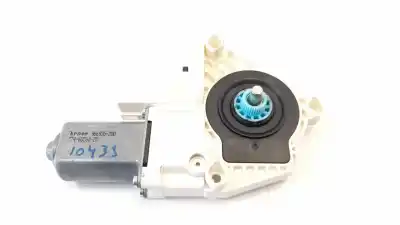 Tweedehands auto-onderdeel motor links voor ruit voor audi a4 berlina (b8) 2.0 16v tdi oem iam-referenties 8k0959801a