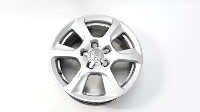 Tweedehands auto-onderdeel band voor audi a4 berlina (b8) 2.0 16v tdi oem iam-referenties 16pulgadas