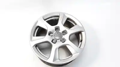 Tweedehands auto-onderdeel band voor audi a4 berlina (b8) 2.0 16v tdi oem iam-referenties 16pulgadas