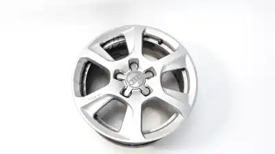 Tweedehands auto-onderdeel band voor audi a4 berlina (b8) 2.0 16v tdi oem iam-referenties 16pulgadas