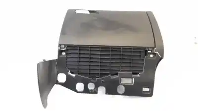 Автозапчасти б/у БАРДАЧОК за AUDI A4 BERLINA (B8)  ссылки OEM IAM 8K1857104B6PS  