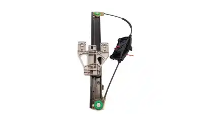 Tweedehands auto-onderdeel regelaar rechts achterruit: voor audi a4 berlina (b8) 2.0 16v tdi oem iam-referenties 8k0839462a