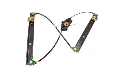 Tweedehands auto-onderdeel regelaar links voorruit voor audi a4 berlina (b8) 2.0 16v tdi oem iam-referenties 8k0837461