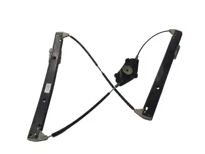 Tweedehands auto-onderdeel regelaar rechts voor ruit voor audi a4 berlina (b8) 2.0 16v tdi oem iam-referenties 8k0837462c