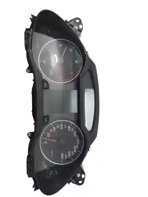 Tweedehands auto-onderdeel instrumentenpaneel voor audi a4 berlina (b8) 2.0 16v tdi oem iam-referenties 8k0920900j