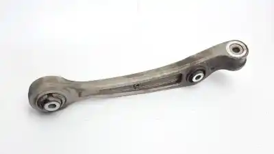 Tweedehands auto-onderdeel linker onderste ophang arm voor audi a4 berlina (b8) 2.0 16v tdi oem iam-referenties 8k0407155b