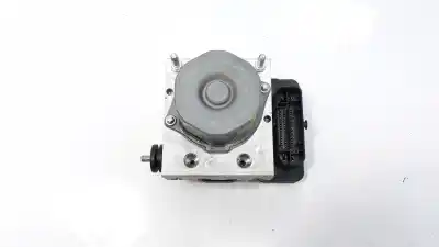 Second-hand car spare part abs for renault clio iv (bh_) 1.5 dci 90 oem iam references 476605492r  