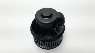 İkinci el araba yedek parçası ISITMA FANI için FORD FOCUS LIM.  OEM IAM referansları AV6N18456AA  34248