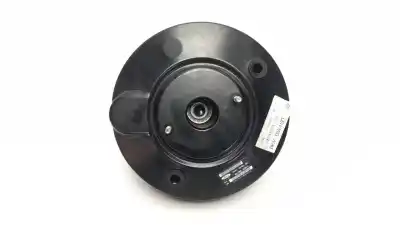 Pezzo di ricambio per auto di seconda mano servo freio per ford focus lim. 1.0 ecoboost cat riferimenti oem iam dv612b195sd