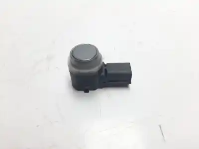 Pezzo di ricambio per auto di seconda mano sensori di parcheggio per ford focus lim. 1.0 ecoboost cat riferimenti oem iam em2t15c868aaw