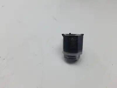 Second-hand car spare part parking sensor for ford focus lim. 1.0 ecoboost cat oem iam references em2t15c868aaw  