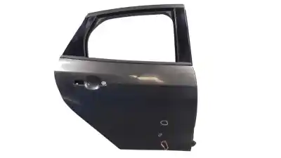 Pezzo di ricambio per auto di seconda mano porta posteriore destra per ford focus lim. 1.0 ecoboost cat riferimenti oem iam 2172759