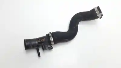 Pezzo di ricambio per auto di seconda mano tubo pressione turbocompressore per ford focus lim. 1.0 ecoboost cat riferimenti oem iam f1f16k863ac