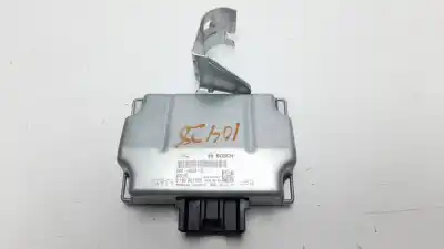 Pezzo di ricambio per auto di seconda mano modulo elettronico per ford focus lim. 1.0 ecoboost cat riferimenti oem iam bv6t14b526ac
