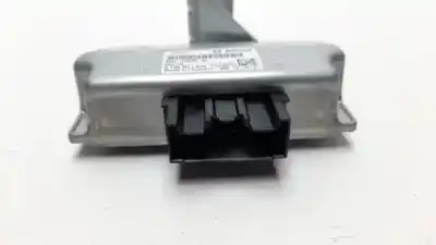 Second-hand car spare part electronic module for ford focus lim. 1.0 ecoboost cat oem iam references bv6t14b526ac  