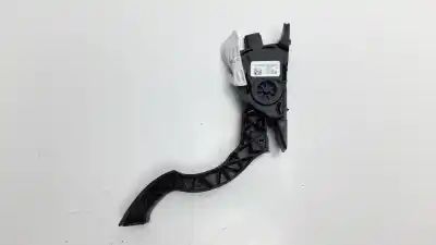 Pezzo di ricambio per auto di seconda mano POTENZIOMETRO per FORD FOCUS LIM.  Riferimenti OEM IAM EV619F836AA  