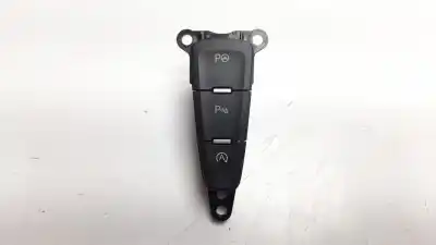 Pezzo di ricambio per auto di seconda mano interruttore per ford focus lim. 1.0 ecoboost cat riferimenti oem iam f1et11b573ca