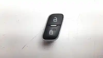 Pezzo di ricambio per auto di seconda mano interruttore per ford focus lim. 1.0 ecoboost cat riferimenti oem iam f1et14017ab