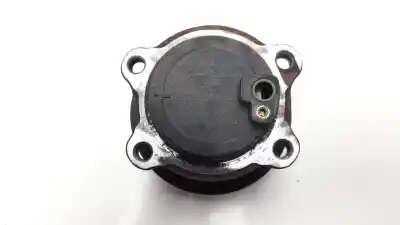 Peça sobressalente para automóvel em segunda mão cubo por ford focus lim. 1.0 ecoboost cat referências oem iam jx6c2c299d1b  