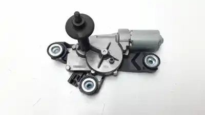 Pezzo di ricambio per auto di seconda mano motore tergicristallo posteriore per ford focus lim. 1.0 ecoboost cat riferimenti oem iam f1fb17k441aa