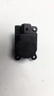 Pezzo di ricambio per auto di seconda mano motore di riscaldamento per ford focus lim. 1.0 ecoboost cat riferimenti oem iam av6n19e616aa