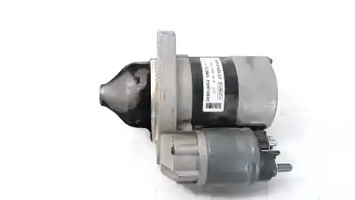 Pezzo di ricambio per auto di seconda mano motorino di avviamento per ford focus lim. 1.0 ecoboost cat riferimenti oem iam cv6t11000gf