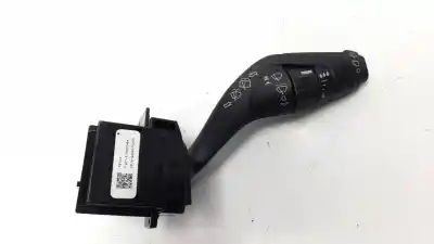 Pezzo di ricambio per auto di seconda mano comando pulito per ford focus lim. 1.0 ecoboost cat riferimenti oem iam f1et17a553ba