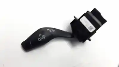 Pezzo di ricambio per auto di seconda mano controllo intermittente per ford focus lim. 1.0 ecoboost cat riferimenti oem iam av6t133335ae