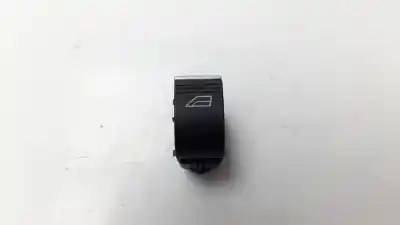 Pezzo di ricambio per auto di seconda mano comandi alzacristalli posteriore sinistro per ford focus lim. 1.0 ecoboost cat riferimenti oem iam f1et14529aa