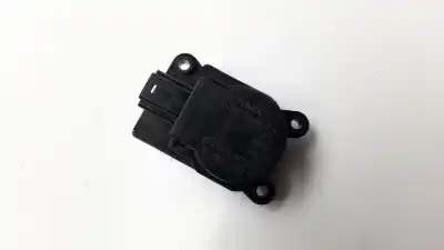 Pezzo di ricambio per auto di seconda mano motore di riscaldamento per ford focus lim. 1.0 ecoboost cat riferimenti oem iam av6n19e616aa
