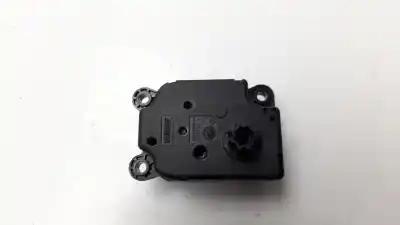 Peça sobressalente para automóvel em segunda mão motor de sofagem por ford focus lim. 1.0 ecoboost cat referências oem iam av6n19e616aa  