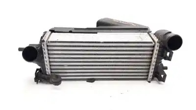 Peça sobressalente para automóvel em segunda mão intercooler por ford focus lim. 1.0 ecoboost cat referências oem iam cv619l440vd  30926