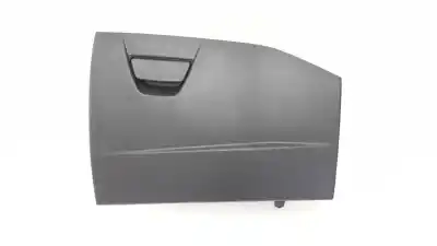 Pezzo di ricambio per auto di seconda mano scatola di guanti per ford focus lim. 1.0 ecoboost cat riferimenti oem iam f1eba06044