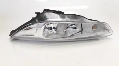 Pezzo di ricambio per auto di seconda mano faro anteriore sinistro per ford focus lim. 1.0 ecoboost cat riferimenti oem iam 1866241