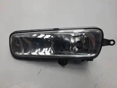 Pezzo di ricambio per auto di seconda mano fendinebbia sinistra per ford focus lim. 1.0 ecoboost cat riferimenti oem iam 1874688
