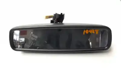 Pezzo di ricambio per auto di seconda mano specchio interno per ford focus lim. 1.0 ecoboost cat riferimenti oem iam au5a17e678ad