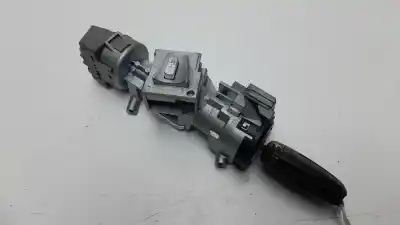 Pezzo di ricambio per auto di seconda mano interruttore di avviamento per ford focus lim. 1.0 ecoboost cat riferimenti oem iam 3m513f880ae