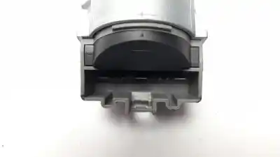 Second-hand car spare part ignition switch for ford focus lim. 1.0 ecoboost cat oem iam references 3m513f880ae  