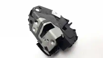 Pezzo di ricambio per auto di seconda mano serratura porta posteriore sinistra per ford focus lim. 1.0 ecoboost cat riferimenti oem iam bm5aa26413ah