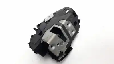 Pezzo di ricambio per auto di seconda mano serratura porta posteriore destra per ford focus lim. 1.0 ecoboost cat riferimenti oem iam bm5aa26412ah