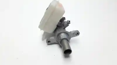 Pezzo di ricambio per auto di seconda mano pompa freni per ford focus lim. 1.0 ecoboost cat riferimenti oem iam 2372573