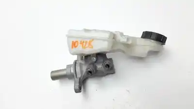 Автозапчасти б/у тормозной насос за ford focus lim. 1.0 ecoboost cat ссылки oem iam 2372573  