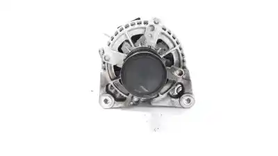 Pezzo di ricambio per auto di seconda mano alternatore per ford focus lim. 1.0 ecoboost cat riferimenti oem iam ms1042113331