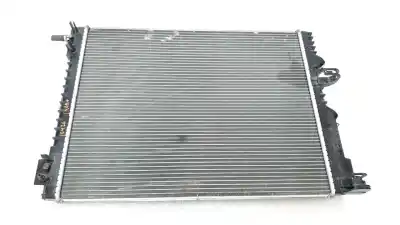 Автозапчасти б/у интеркулер за smart forfour 0.9 turbo cat ссылки oem iam a4535000203  