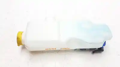 Автозапчастина б/у чистий депозит для smart forfour 0.9 turbo cat посилання на oem iam a4538600060